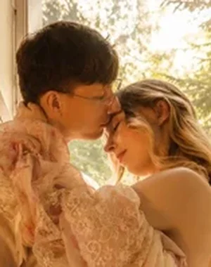Miaandwilliam