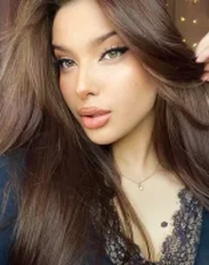 Miaarusso