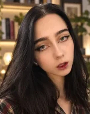Miacleo
