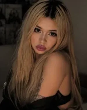 Miafruit