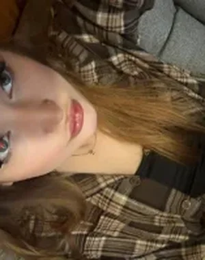 Miakik2