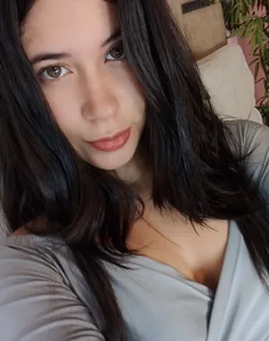 Miakit2