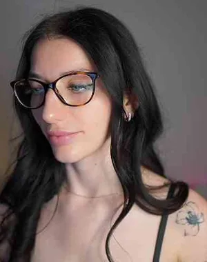 Miapaloma18
