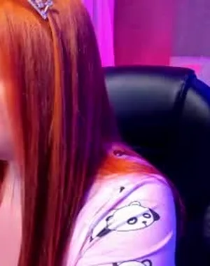 Miaparker25