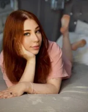 Miapatrik