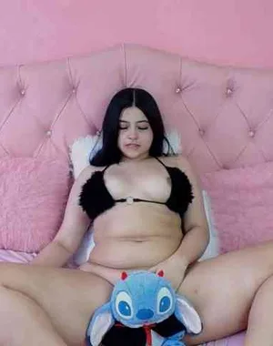 Miapaulett