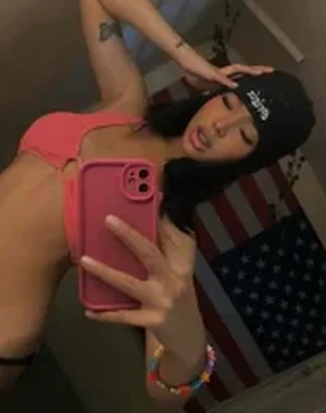 Miaralove
