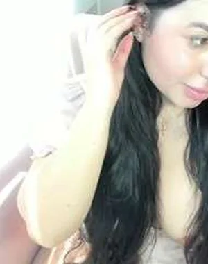 Miaricci