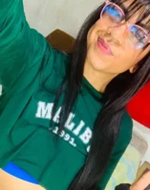 Miasecretpri