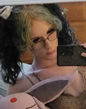 Miasharpe