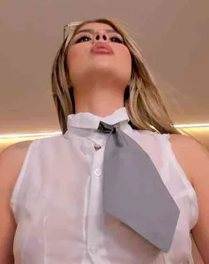 Miasilvax
