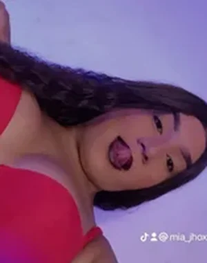 Miasimsfu
