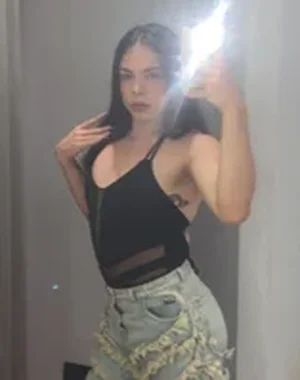 Miasinclare