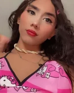 Miasoldatty