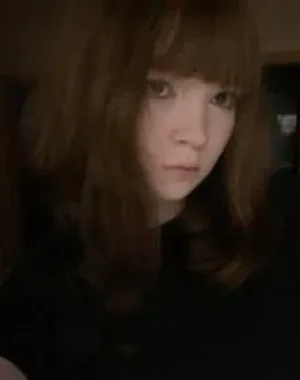 Miasweetylove