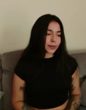 Miauumiau