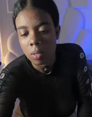 Miawiills