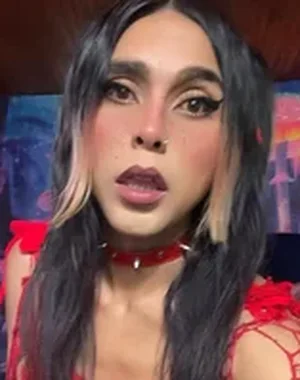 Miawzaszha98