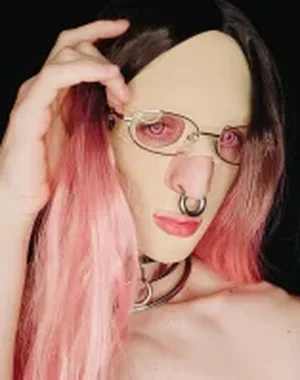 Miaxma
