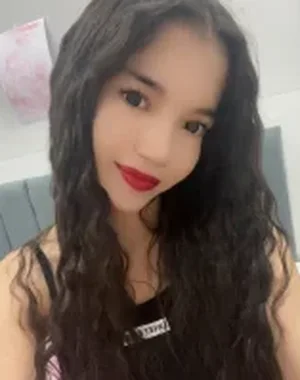 Miayun