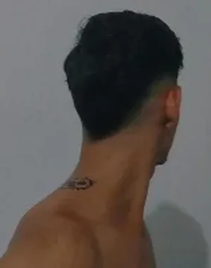 Micaelrian69