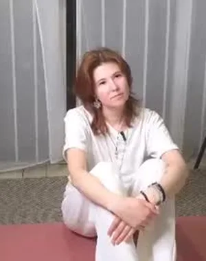 Micatibbets