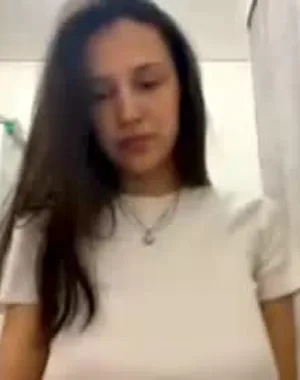 Michaeleanidi