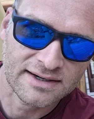 Michaelm1983