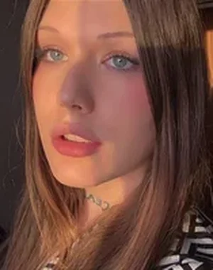 Micheledoll