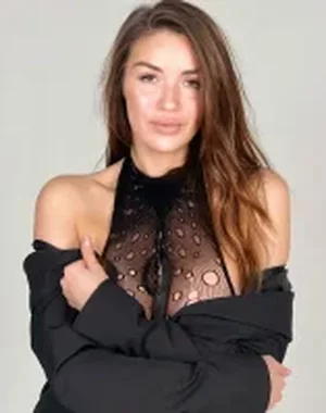 Michelesantiago