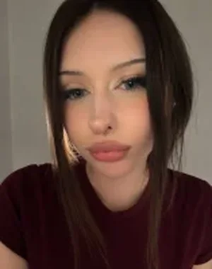 Michelkalich