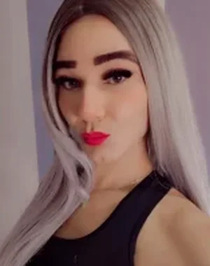 Michellcockxxx