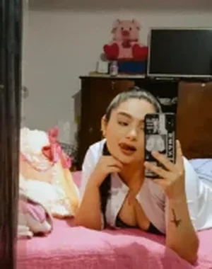 Michellee444