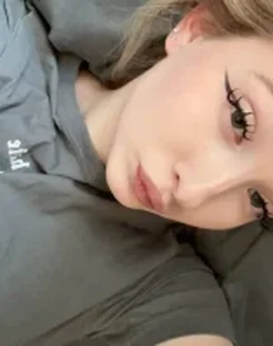 Michellevailstar
