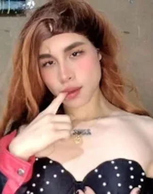 Michellzaroty