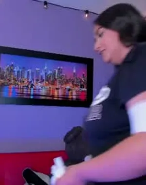 Michllsolari