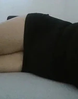 Micmacix