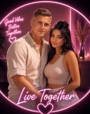Midnightpair2