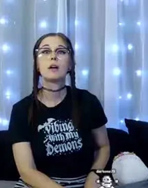 Midnightpixie