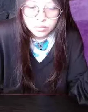 Midoriquinn