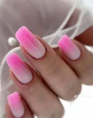 Mihaela189