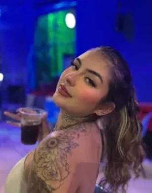 Miiabellovic