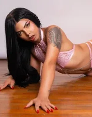 Miiarestrepo