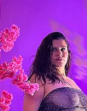 Miiastorm