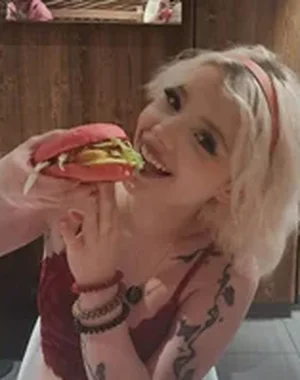 Miiiymoon