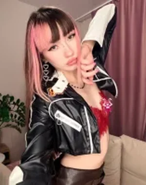 Miiyayummy