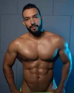 Mike Collinss