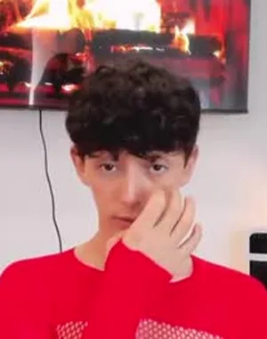 Mikebelf4