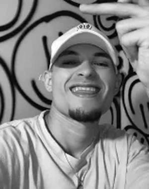 Mikebig17