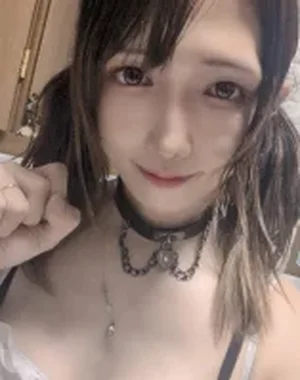 Mikuchi1019